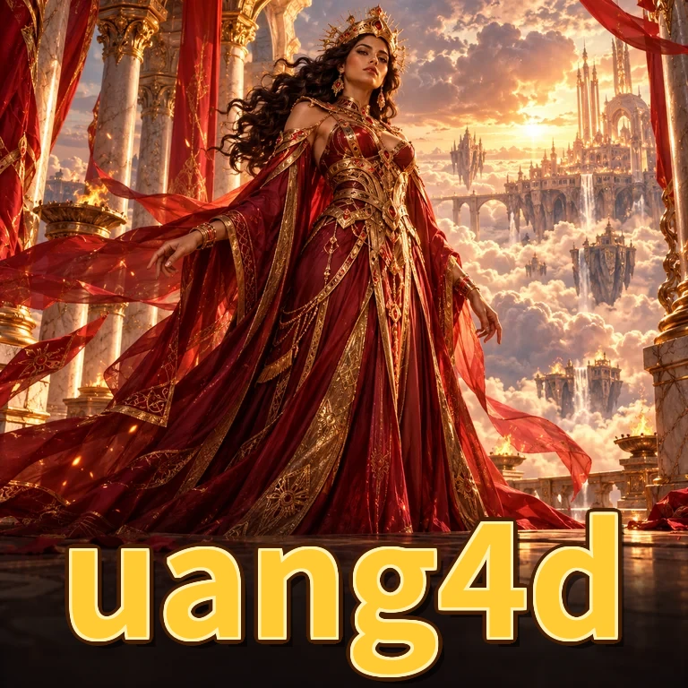 Perbaikan gagal masuk uang4d: cek data akun dan koneksi di Android