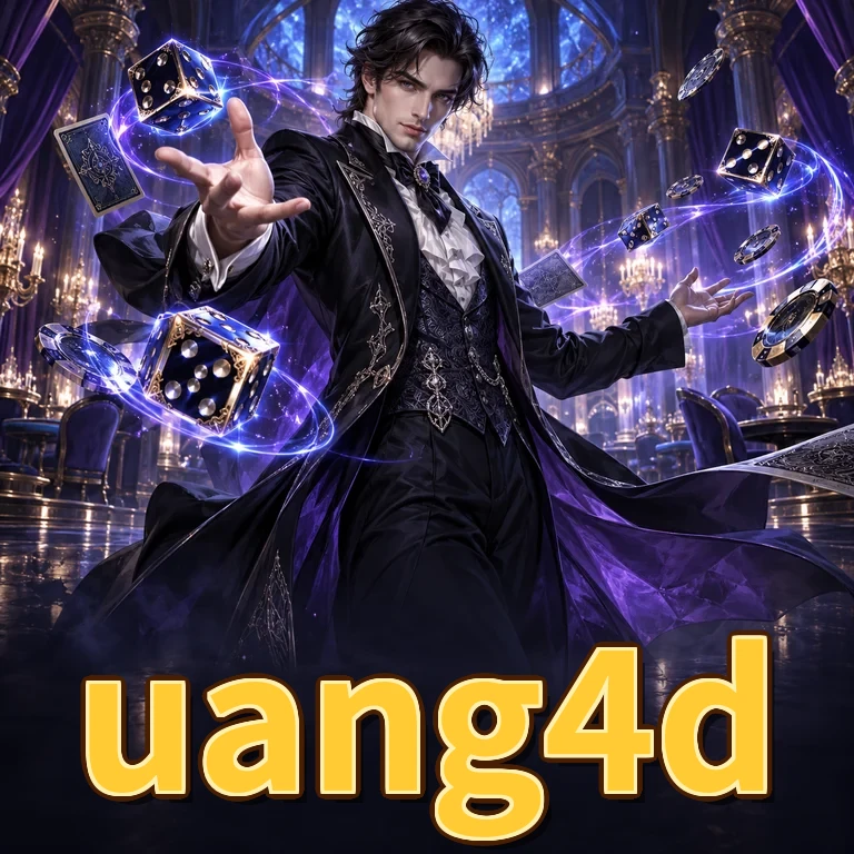 Download APK Process